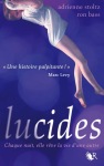 Lucides